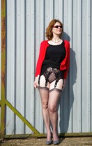 Free porn pics of Uk milf 15 of 125 pics