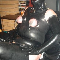Free porn pics of Latex Amateurs 91 of 222 pics
