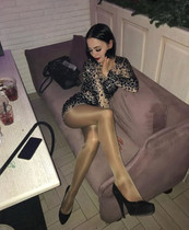 Free porn pics of 	Every girl should wear pantyhose -3-   39 of 665 pics