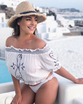 Free porn pics of  Celebrities Of The Day (24.10.2025) 73 of 127 pics