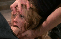 Free porn pics of My Favorite Gifs  16 of 102 pics
