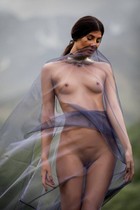 Free porn pics of Sweet Russia 10 of 158 pics