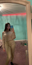 Free porn pics of P-interest In Beauty - Young Latina Model with juicy DSLs 9 of 101 pics