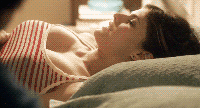 Free porn pics of Alexandra Daddario  39 of 159 pics