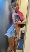 Free porn pics of Fantasy girl Polly 14 of 144 pics