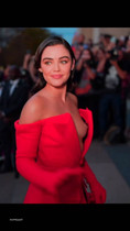 Free porn pics of Lucy Hale  17 of 439 pics