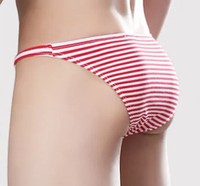 Free porn pics of Ass 30 of 32 pics