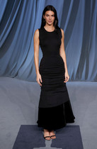 Free porn pics of Kendall Jenner - 5th Annual Academy Museum Gala, 2025 60 of 119 pics