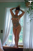 Free porn pics of  Celeb 2 7 of 127 pics