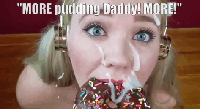 Free porn pics of Sissy captions 16 of 49 pics