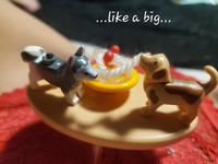 Free porn pics of Lego fantasies  4 of 151 pics