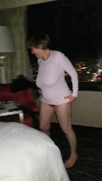 Free porn pics of PUSSY GIFS 120 18 of 35 pics
