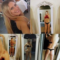 Free porn pics of K-e-l-l-i-e  slut american mum who cucks her husband 97 of 144 pics