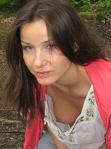 Free porn pics of Fantasmagories - Porn Amateur 421 1 of 329 pics