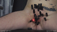 Free porn pics of BDSM Sex torture gifs and pics 2 3 of 617 pics