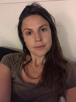 Free porn pics of ADL Pour le Plaisir des Yeux et des Queues 46 of 74 pics
