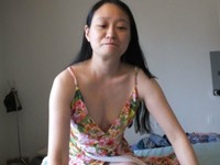 Free porn pics of dump2467 13 of 973 pics
