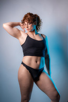 Free porn pics of Skyler 2 22 of 84 pics
