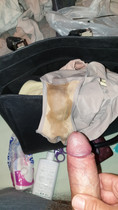 Free porn pics of KNICKERS 53 of 62 pics