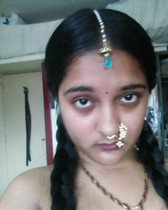 Free porn pics of my indian slut 1 10 of 47 pics