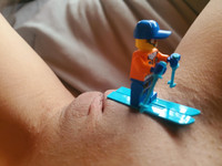 Free porn pics of Lego fantasies  10 of 151 pics