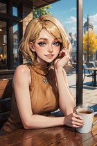 Free porn pics of AI Means Love 6 of 957 pics
