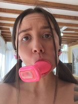 Free porn pics of ama074 8 of 298 pics