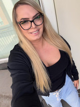 Free porn pics of Danni  3 of 27 pics