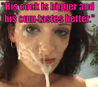 Free porn pics of Perv Moms, Femdom, Homewreckers, Cheating, Mean Bitches, Etc 18 of 998 pics