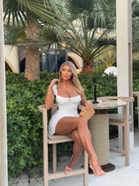 Free porn pics of MILF 55 19 of 235 pics