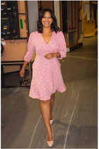 Free porn pics of Ranvir, Sexy UK Asian MILF Slut 12 of 33 pics