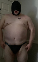Free porn pics of Kentucky Faggot 9 of 284 pics