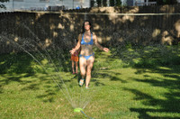 Free porn pics of Random home moments full set 18 of 101 pics