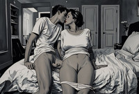 Free porn pics of Com13 37 of 61 pics