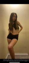 Free porn pics of Silliest girl K8lyn 14 of 171 pics