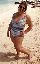 Free porn pics of Swimsuits #3 .  22 of 805 pics