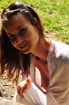 Free porn pics of Fantasmagories - Porn Amateur 421 2 of 329 pics