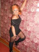 Free porn pics of Sexy mature bitch 18 of 164 pics