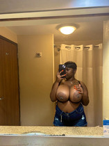 Free porn pics of Various Divas.....  8 of 106 pics