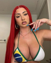 Free porn pics of Long Nails Bimbos chavs sluts teens make me cum very hard 79 of 110 pics