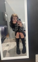 Free porn pics of Silliest girl K8lyn 68 of 171 pics