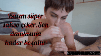 Free porn pics of Incest,ensest,cuckold caption images 2 7 of 54 pics