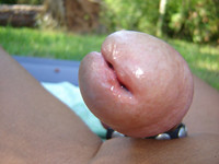Free porn pics of cruising is fun 17 of 72 pics