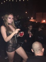 Free porn pics of ama074 59 of 298 pics