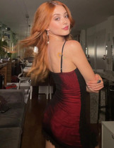 Free porn pics of Ananda 80 of 124 pics