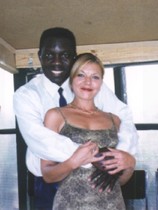 Free porn pics of BBC Reeducation 003 9 of 250 pics