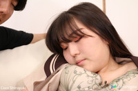 Free porn pics of Cocoa Shirayuki 22yo - Gets Plenty Of Orgasms 43 of 120 pics