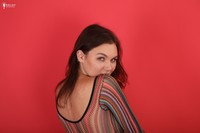 Free porn pics of Amy CC056 20 of 194 pics