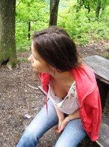 Free porn pics of Fantasmagories - Porn Amateur 421 14 of 329 pics