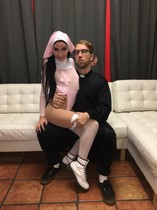 Free porn pics of ama074 5 of 298 pics